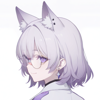 author-avatar
